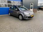 Renault Modus 1.2 TCE Dynamique trekhaak cruise clima, Voorwielaandrijving, 101 pk, Gebruikt, 4 cilinders