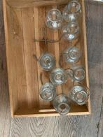 Bruiloft Decoratie - Diverse Items, Ophalen