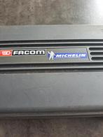 facom doppenset 8tm32, Fietsen en Brommers, Ophalen, Zo goed als nieuw