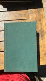 The complete works of William Shakespeare. 6edruk, Antiek en Kunst, Antiek | Boeken en Bijbels, Ophalen of Verzenden, William Shakespeare