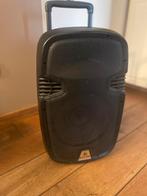 Devine Nordo 12A MKII, Muziek en Instrumenten, Ophalen of Verzenden, Zo goed als nieuw