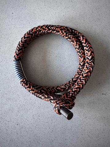 Pig & Hen heren(touw)armband (div. zie andere advertenties) beschikbaar voor biedingen