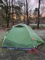 Jack Wolfskin Skyrocket Dome III, Ophalen, Zo goed als nieuw, Tot en met 3