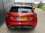 Citroën DS 4 Crossback 1.6 Automaat/carplay/Navi/camera/Air, Auto's, Gebruikt, Euro 6, Bluetooth, 1650 kg