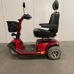 Scootmobiel Celebrity XL 3 wiel, Diversen, Ophalen of Verzenden, 36 t/m 45 km, 11 t/m 15 km/u, Gebruikt