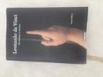 Kunstboek, Ophalen, Zo goed als nieuw, Overige onderwerpen, Frank zollner