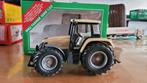 Fendt Favorit 716 Vario - Siku Tractor Model, Ophalen of Verzenden, Gebruikt, Tractor of Landbouw, SIKU