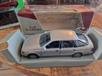 Ford Scorpio Schabak Modell schaal 1/25, Hobby en Vrije tijd, Ophalen of Verzenden, Zo goed als nieuw, Auto