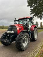 Te koop case puma cvx 160 5000 u, Ophalen, Gebruikt, 2500 tot 5000, Case IH