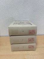 Feetje Pyjama Betsy Bird - diverse maten, Kinderen en Baby's, Nacht- of Onderkleding, Jongen of Meisje, Nieuw, Ophalen of Verzenden