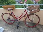 Roetz Meisjes-/Damesfiets {vintage look-handgemaakt}, Fietsen en Brommers, Fietsen | Dames | Damesfietsen, 50 tot 53 cm, Ophalen