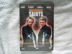 Boondock saints, Vanaf 16 jaar, Ophalen of Verzenden, Zo goed als nieuw, Actie