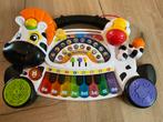 Vtech piano, Kinderen en Baby's, Speelgoed | Vtech, Ophalen, Gebruikt, 6 maanden tot 2 jaar