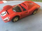 Ferrari, Ophalen of Verzenden, Nieuw, Auto, Overige merken