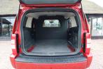 Dodge Nitro 2.8 | Trekhaak | Automaat | 4X4 | Cruise control, Gebruikt, 4 cilinders, Met garantie (alle), Bedrijf