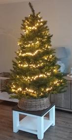 LED kerstverlichting, Diversen, Kerst, Ophalen of Verzenden, Zo goed als nieuw