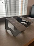 IKEA Murvel schoenenopberger - 30 stuks, Ophalen, Zo goed als nieuw