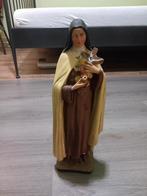 Beeld Heilige Theresia, Antiek en Kunst, Ophalen