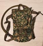 Camelbak Chem Bio Reservoir X - Nieuw!, Ophalen of Verzenden, Nieuw, Rugzak