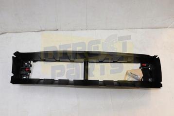 Opel Crossland Frame luchtgeleider Origineel! 13486231 beschikbaar voor biedingen