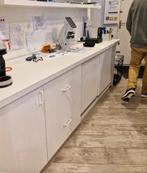 Werkblad 3m, Ophalen of Verzenden