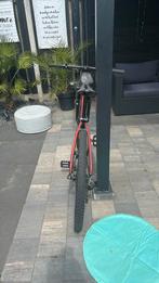 Mendez ATB, Ophalen of Verzenden, Zo goed als nieuw, Overige merken