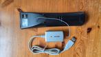 Medion  afstandsbediening en usb remote, Ophalen of Verzenden, Gebruikt