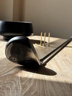 Ping i 25 3 wood, Sport en Fitness, Golf, Ophalen of Verzenden, Club, Ping