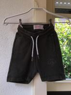 Petrol Industries Bermuda groen maat 92, Kinderen en Baby's, Kinderkleding | Maat 92, Broek, Petrol Industries, Ophalen of Verzenden