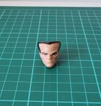 Marvel Legends Hammerhead BAF Part, Verzamelen, Poppetjes en Figuurtjes, Ophalen of Verzenden, Nieuw