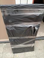Gaming tafel, Ophalen, Gebruikt