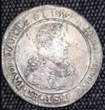 Philips IV 1659  brabant  zilveren Ducaton., Postzegels en Munten, Munten | Nederland, Ophalen of Verzenden, Vóór koninkrijk, Overige waardes
