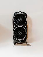MSI Radeon RX 470 Miner 8GB, Computers en Software, Videokaarten, PCI-Express 3, Gebruikt, Ophalen of Verzenden, DVI