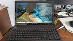 Packard Bell laptop, Computers en Software, Gebruikt, Packard Bell, 2 tot 3 Ghz, 8 GB