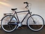 28 inch Gazelle Chamonix Pure met 7 versnellingen., Ophalen, Versnellingen, Zo goed als nieuw, 61 tot 65 cm