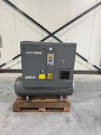 ATLAS COPCO GX3FF, 100 liter of meer, Ophalen, Gebruikt, 6 tot 10 bar