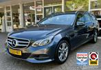 Mercedes E-klasse Estate 250 Avantgarde, Xenon, Panodak, Lee, Auto's, Mercedes-Benz, Achterwielaandrijving, Gebruikt, Euro 6, 4 cilinders