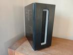 Game PC I7 7700K GTX 1080Ti 32GB DDR4 512GB NVMe 2TB HDD W11, 32 GB, ., Zelf gebouwde pc, Virtual Reality