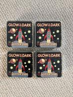 Doosjes met glow in the dark sterren, Ophalen of Verzenden, Nieuw, Overige typen