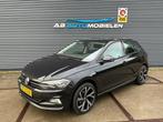 Volkswagen Polo 1.0 TSI Comfortline AUTOMAAT/ PDC/ APPLE CAR, Auto's, Volkswagen, Gebruikt, 95 pk, Met garantie (alle), Origineel Nederlands