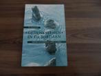 Gedenkstenen in de Jordaan- Dr Ewald Mackay, Ophalen of Verzenden, Gelezen, Christendom | Protestants