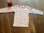 Joha Merino wollen truitje maat 90, Kinderen en Baby's, Ophalen of Verzenden, Gebruikt, Jongetje of Meisje, Truitje of Vestje