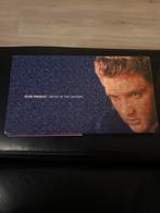 Elvis Presley - Artist of the Century - 3CD Boxset, Ophalen of Verzenden, 2000 tot heden, Zo goed als nieuw, Boxset