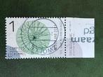 3051 Nederland 2011 - NVPH 2841 - gestempeld, Postzegels en Munten, Postzegels | Nederland, Na 1940, Ophalen, Gestempeld