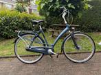 Batavus bolero dames fiets, Ophalen, Zo goed als nieuw, Batavus, Versnellingen