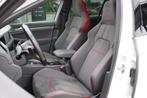 Volkswagen Golf 2.0 TSI GTI Clubsport 300 PK DSG-Automaat, P, 12 maanden, Gebruikt, Zwart, 4 cilinders