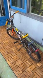 Prime mountain bike jongens fiets 20 inch, Ophalen, Gebruikt, 20 inch, Prime