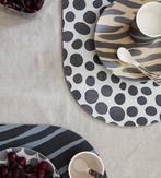 Ferm Living placemats nieuw twv € 16,00 st 7x