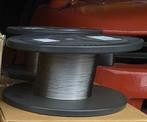 RVS staalkabel, Watersport en Boten, Ophalen of Verzenden, Nieuw, Onderhoud en Reparatie
