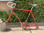 Raleigh frame, 55 tot 59 cm, Ophalen